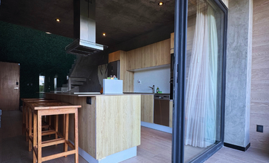 PENTHOUSE EN VENTA  TULUM  QUINTANA ROO.