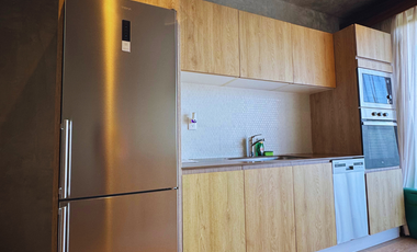PENTHOUSE EN VENTA  TULUM  QUINTANA ROO.