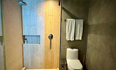 PENTHOUSE EN VENTA  TULUM  QUINTANA ROO.