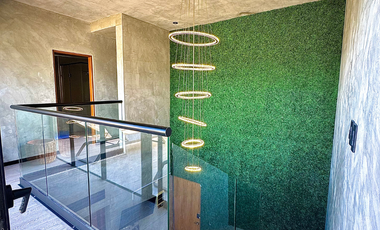 PENTHOUSE EN VENTA  TULUM  QUINTANA ROO.