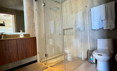 PENTHOUSE EN VENTA  TULUM  QUINTANA ROO.
