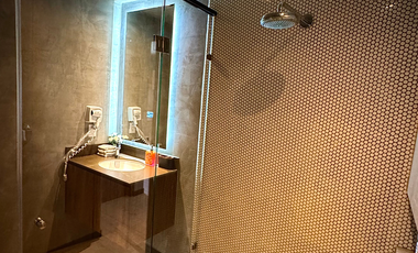PENTHOUSE EN VENTA  TULUM  QUINTANA ROO.