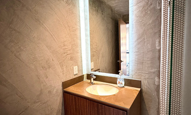 PENTHOUSE EN VENTA  TULUM  QUINTANA ROO.
