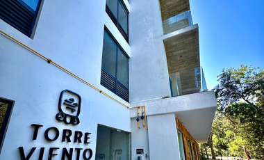 PENTHOUSE EN VENTA  TULUM  QUINTANA ROO.