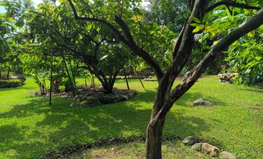 EN VENTA CASA CAMPESTRE EN RIVERA ZONA SUR HUILA