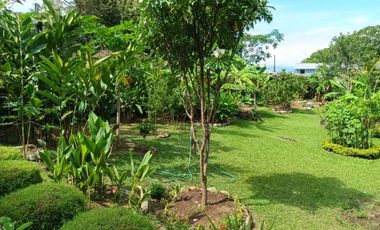 EN VENTA CASA CAMPESTRE EN RIVERA ZONA SUR HUILA