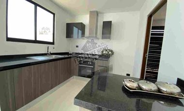 🏡 ¡Aprovecha casa 3 recamaras en un exclusivo desarrollo #CDMX  🌟 Residencial en Ocoyoacac 🌟