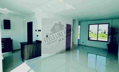 🏡 ¡Aprovecha casa 3 recamaras en un exclusivo desarrollo #CDMX  🌟 Residencial en Ocoyoacac 🌟