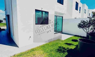 🏡 ¡Aprovecha casa 3 recamaras en un exclusivo desarrollo #CDMX  🌟 Residencial en Ocoyoacac 🌟