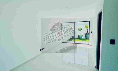 🏡 ¡Aprovecha casa 3 recamaras en un exclusivo desarrollo #CDMX  🌟 Residencial en Ocoyoacac 🌟