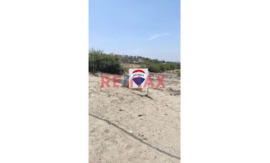 Terreno venta en Piura, Piura