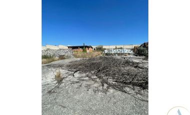 TERRENO BARDADO EN RENTA 2000 M2 USO MIXTO TEPEJI HIDALGO