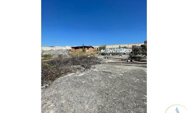 TERRENO BARDADO EN RENTA 2000 M2 USO MIXTO TEPEJI HIDALGO