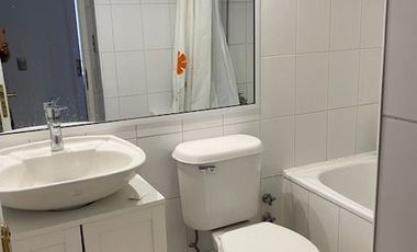 SE VENDE DEPARTAMENTO EN COND. TRES MARES.