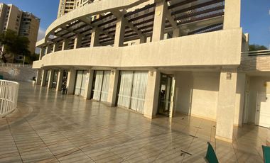 SE VENDE DEPARTAMENTO EN COND. TRES MARES.