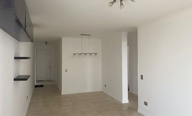 SE VENDE DEPARTAMENTO EN COND. TRES MARES.