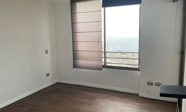 SE VENDE DEPARTAMENTO EN COND. TRES MARES.