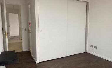 SE VENDE DEPARTAMENTO EN COND. TRES MARES.