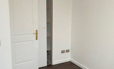SE VENDE DEPARTAMENTO EN COND. TRES MARES.