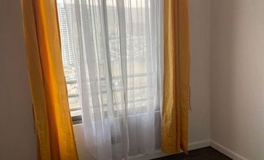 SE VENDE DEPARTAMENTO EN COND. TRES MARES.