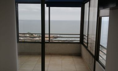 SE VENDE DEPARTAMENTO EN COND. TRES MARES.