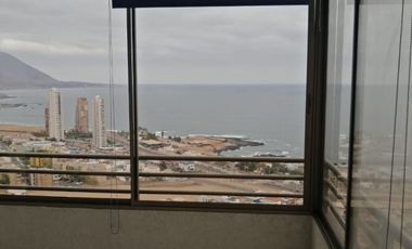 SE VENDE DEPARTAMENTO EN COND. TRES MARES.