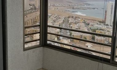SE VENDE DEPARTAMENTO EN COND. TRES MARES.