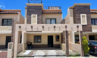 CASA EN VENTA EN FRACCIONAMIENTO ANDALUCIA, TIZAYUCA HGO