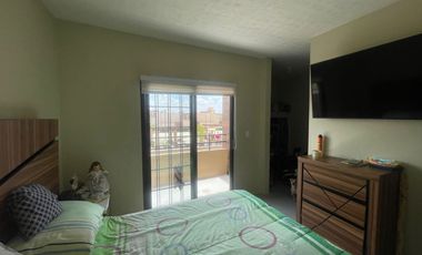 CASA EN VENTA EN FRACCIONAMIENTO ANDALUCIA, TIZAYUCA HGO