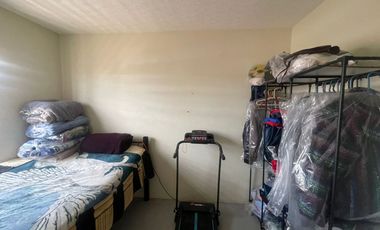 CASA EN VENTA EN FRACCIONAMIENTO ANDALUCIA, TIZAYUCA HGO