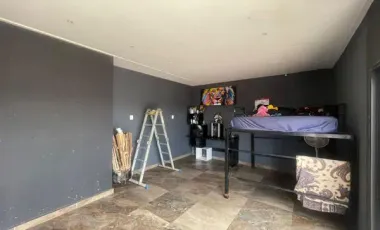 CASA EN VENTA EN FRACCIONAMIENTO ANDALUCIA, TIZAYUCA HGO