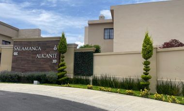 CASA EN VENTA EN FRACCIONAMIENTO ANDALUCIA, TIZAYUCA HGO