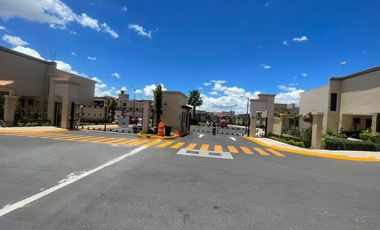 CASA EN VENTA EN FRACCIONAMIENTO ANDALUCIA, TIZAYUCA HGO