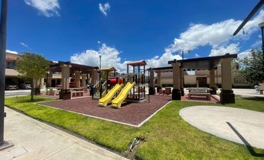 CASA EN VENTA EN FRACCIONAMIENTO ANDALUCIA, TIZAYUCA HGO