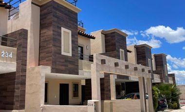 CASA EN VENTA EN FRACCIONAMIENTO ANDALUCIA, TIZAYUCA HGO