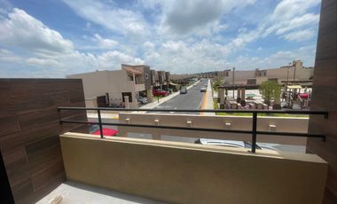 CASA EN VENTA EN FRACCIONAMIENTO ANDALUCIA, TIZAYUCA HGO