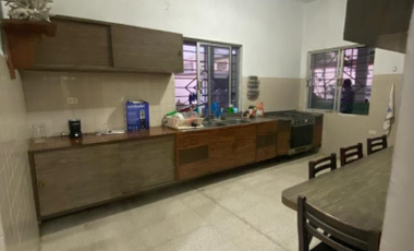 VENDO CASA COLONIA ZARAGOZA