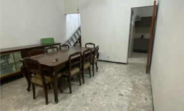 VENDO CASA COLONIA ZARAGOZA