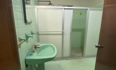 VENDO CASA COLONIA ZARAGOZA