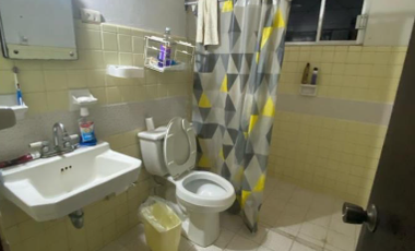 VENDO CASA COLONIA ZARAGOZA