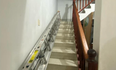VENDO CASA COLONIA ZARAGOZA