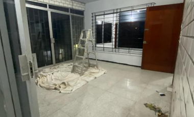 VENDO CASA COLONIA ZARAGOZA