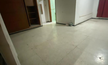 VENDO CASA COLONIA ZARAGOZA