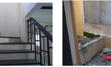 House & lot for Sale in CAMELLLA Balaga Bataan : 5 Bedroom - 3CR : OK for FINANCING