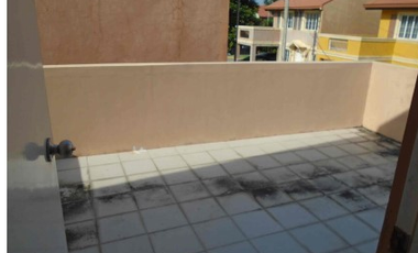 House & lot for Sale in CAMELLLA Balaga Bataan : 5 Bedroom - 3CR : OK for FINANCING