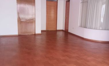 🏡✨ DEPARTAMENTO EN VENTA – RESIDENCIAL HUANCARO, SANTIAGO, CUSCO ✨🏡