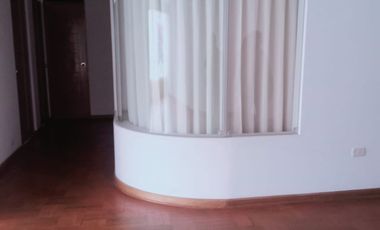 🏡✨ DEPARTAMENTO EN VENTA – RESIDENCIAL HUANCARO, SANTIAGO, CUSCO ✨🏡