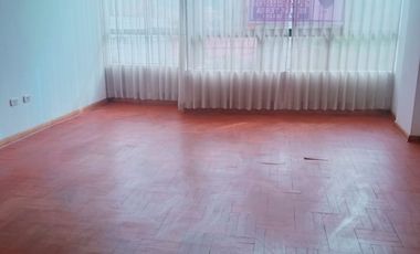 🏡✨ DEPARTAMENTO EN VENTA – RESIDENCIAL HUANCARO, SANTIAGO, CUSCO ✨🏡