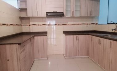 🏡✨ DEPARTAMENTO EN VENTA – RESIDENCIAL HUANCARO, SANTIAGO, CUSCO ✨🏡