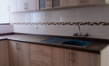 🏡✨ DEPARTAMENTO EN VENTA – RESIDENCIAL HUANCARO, SANTIAGO, CUSCO ✨🏡